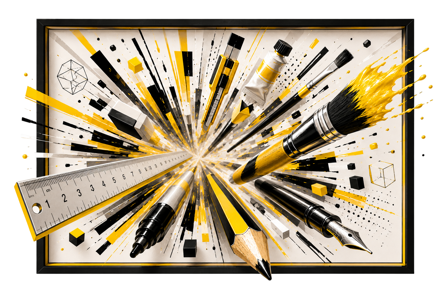 Fast Page Studio